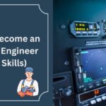 How to Become an Avionics Engineer