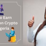 How to Earn-Interest on Crypto