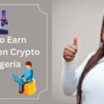 How to Earn Interest on Crypto in Nigeria