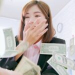 Make Money in NYC as a Student
