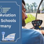 Best Aviation Training Schools in Germany