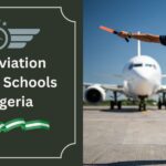 Best Aviation Training Schools in Nigeria