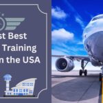 Best Aviation Training Schools in the USA