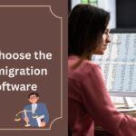 Best Immigration Law Software