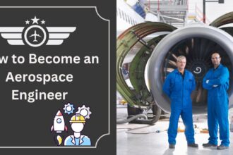 Aerospace Engineer