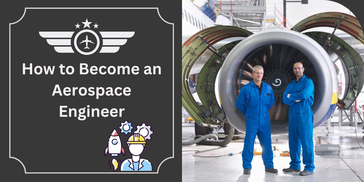 Aerospace Engineer