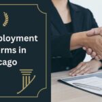 Best Employment Law Firms in Chicago