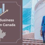 Best Business Schools in Canada