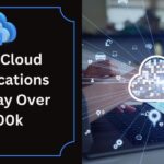 Top 7 Cloud Certifications That Pay Over $100k